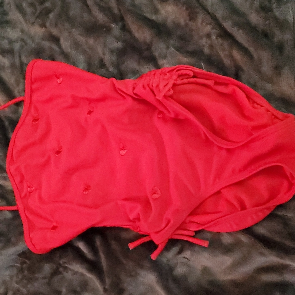 Girls toddler bundle - Picture 3 of 4